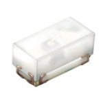 IR16-213C/L510/TR8 