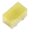 18-218/T1D-AN2Q1B3X/6T 18-218/T1D-AN2Q1B3X/6T