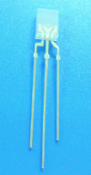 519-1SURSYGW/S530-A3/R2 519-1SURSYGW/S530-A3/R2