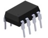 EL860A SSR 固态继电器 EL860A SSR 固态继电器