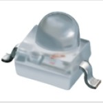 IR91-21C/TR7 