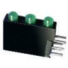 A1394B/3SYG/S530-E2 A1394B/3SYG/S530-E2
