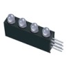 A1844B/4SUBW/C470/S400-A6 A1844B/4SUBW/C470/S400-A6