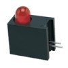 A203B/SUR/S530-A3 A203B/SUR/S530-A3