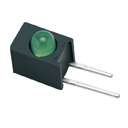 A214B-SYG-S530-E2 