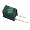 A214B-SYG-S530-E2 A214B-SYG-S530-E2