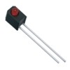 A264B/SUR/S530-A3 A264B/SUR/S530-A3