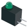 A274B/SYG/S530-E2 A274B/SYG/S530-E2