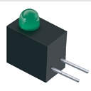 A2774B/SYG/S530-E2