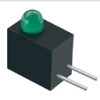 A2774B/SYG/S530-E2 A2774B/SYG/S530-E2