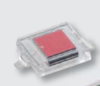 ALS-PD70-01C/TR7