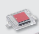 ALS-PD70-01C/TR7