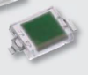 ALS-PD70-01C/L664/TR7