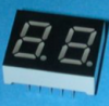 D425SDRWB/A3/S660 D425SDRWB/A3/S660