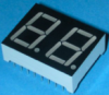 D511SURWB/S530-A3 D511SURWB/S530-A3