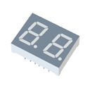 D515SURWA/S530-A3