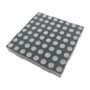 M2881SURWA/S530-A3 M2881SURWA/S530-A3
