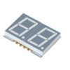 SD511SYGWA/S530-E2/S290 SD511SYGWA/S530-E2/S290