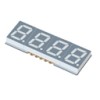 SF405UYOWA/A3/S290 SF405UYOWA/A3/S290
