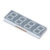 SF512SYGWA/S530-E2/S290 SF512SYGWA/S530-E2/S290