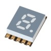 SS205SUBWA/S400-A3/S669 SS205SUBWA/S400-A3/S669
