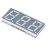 ELST-505SYGWA/S530-E2 ELST-505SYGWA/S530-E2