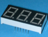 T511SUGWB/S400-A4/S800 T511SUGWB/S400-A4/S800