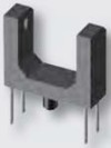 ITR1203DT50A/TB ITR1203DT50A/TB