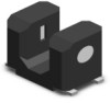 ITR1205ST11A/TR ITR1205ST11A/TR