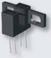 ITR20005-F ITR20005-F