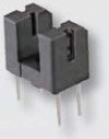 ITR20403 ITR20403
