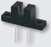 ITR8102 ITR8102