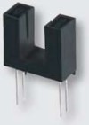 ITR8402-F-A ITR8402-F-A