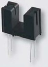 ITR9606-F ITR9606-F