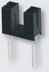 ITR9608-F ITR9608-F