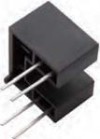 ITR9809-F/T ITR9809-F/T