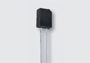 PD638B 