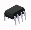 EL825系列 EL825系列